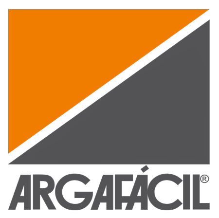 Logo Argafácil